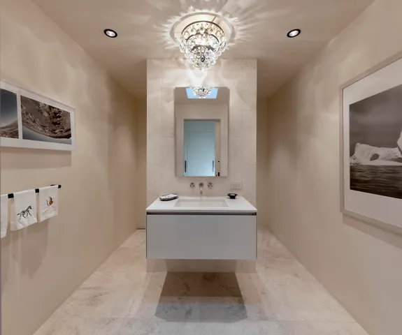 $11,250,000 | 2069 China Flat Road, Santa Barbara, CA 93108