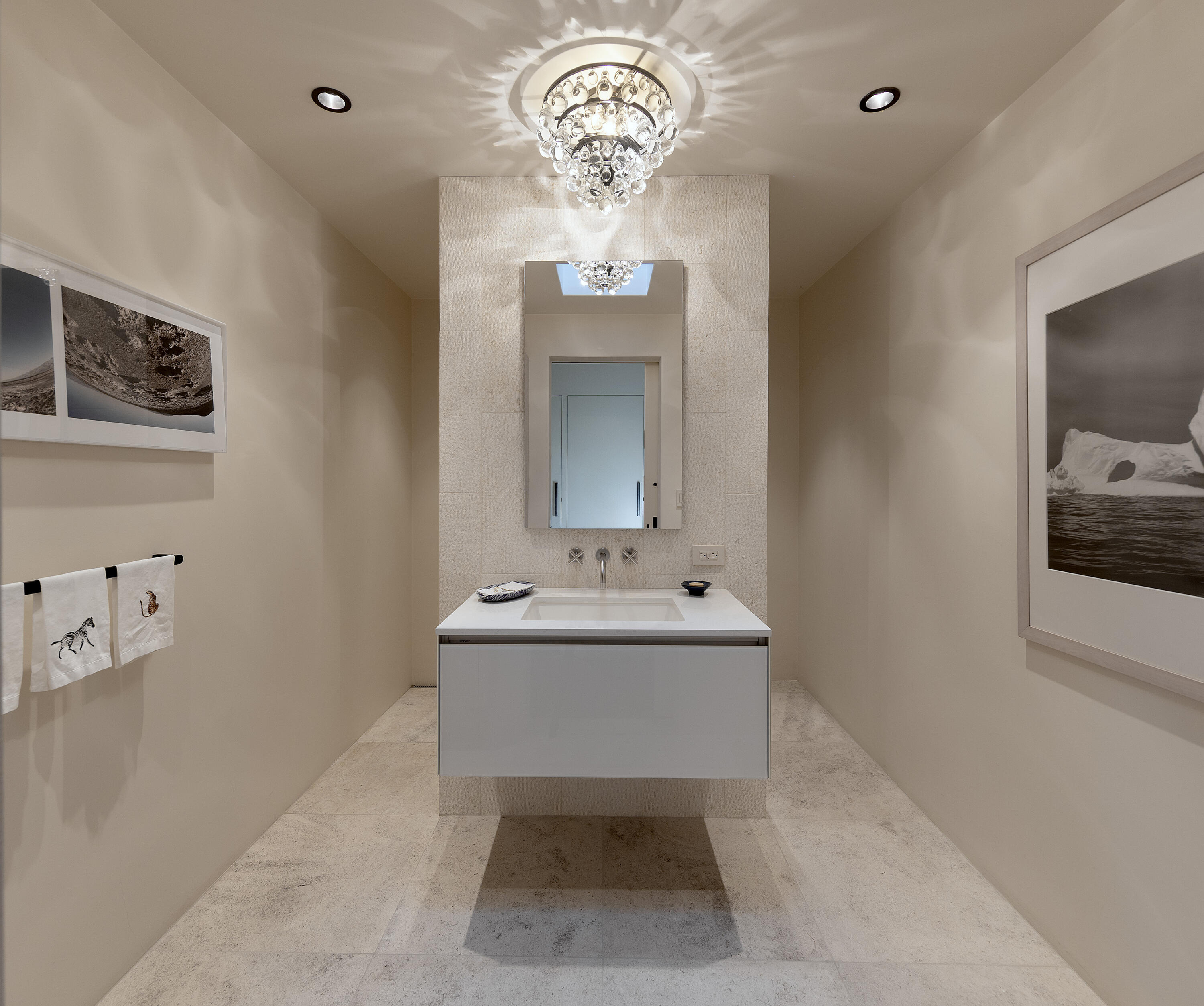 2069 China Flat Road Santa Barbara, CA 93108 - Photo 23 of 32 2069ChinaFlat_02