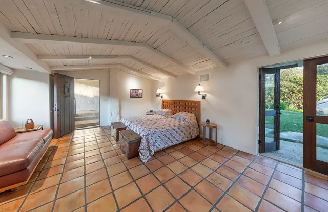 $11,250,000 | 2069 China Flat Road, Santa Barbara, CA 93108