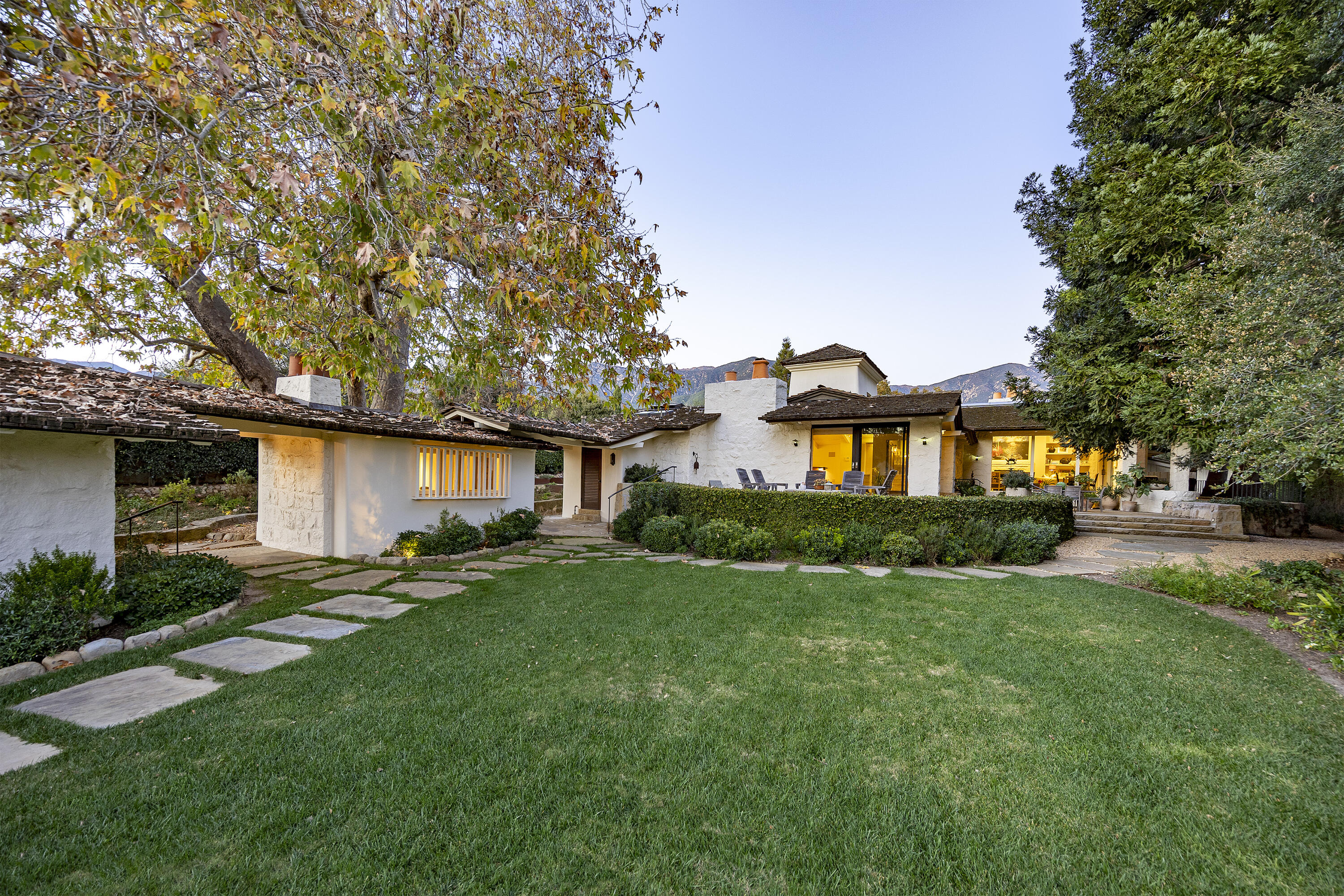 2069 China Flat Road Santa Barbara, CA 93108 - Photo 26 of 32 2069ChinaFlat_23