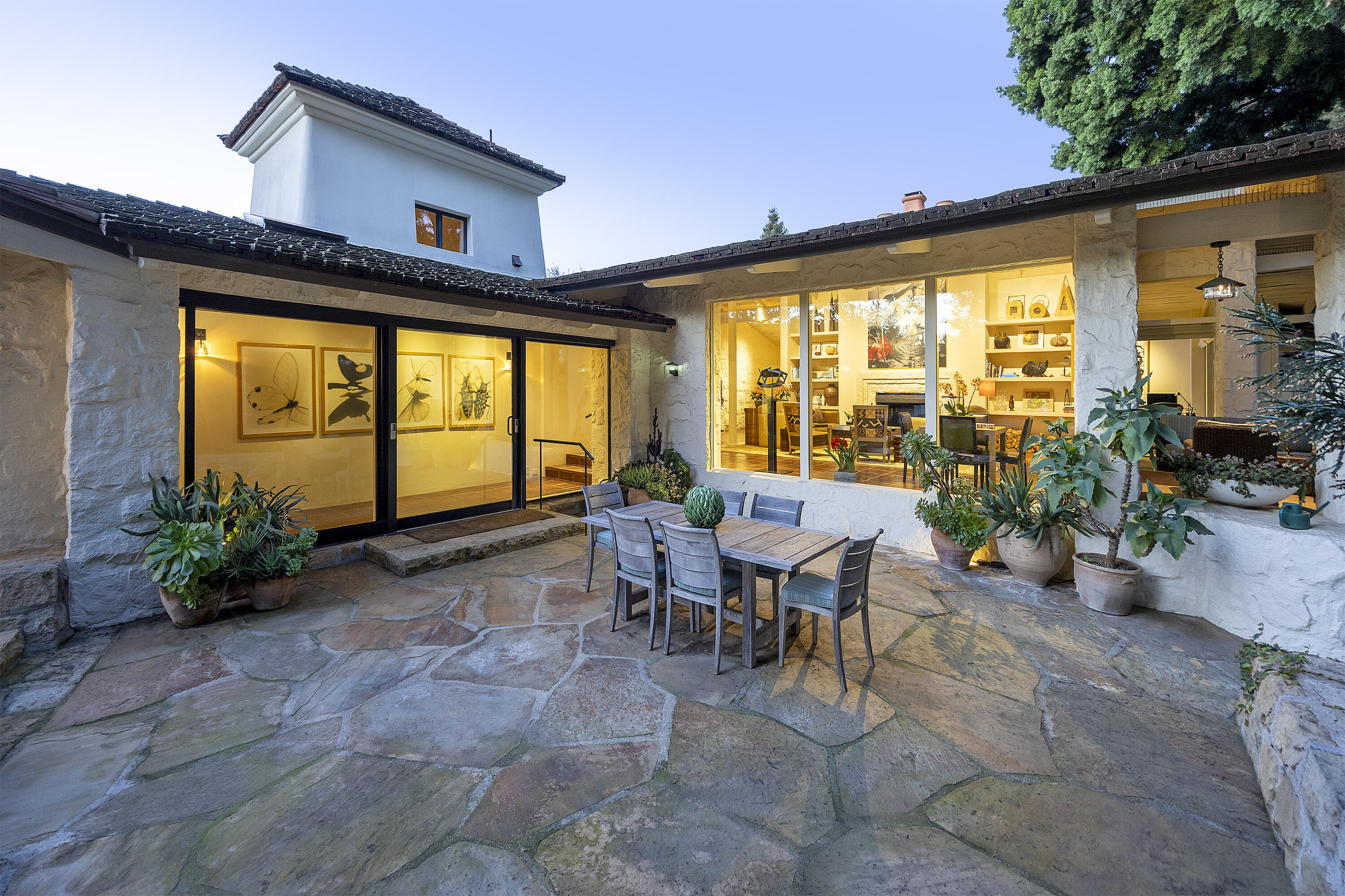 2069 China Flat Road Santa Barbara, CA 93108 - Photo 27 of 32 2069ChinaFlat_21