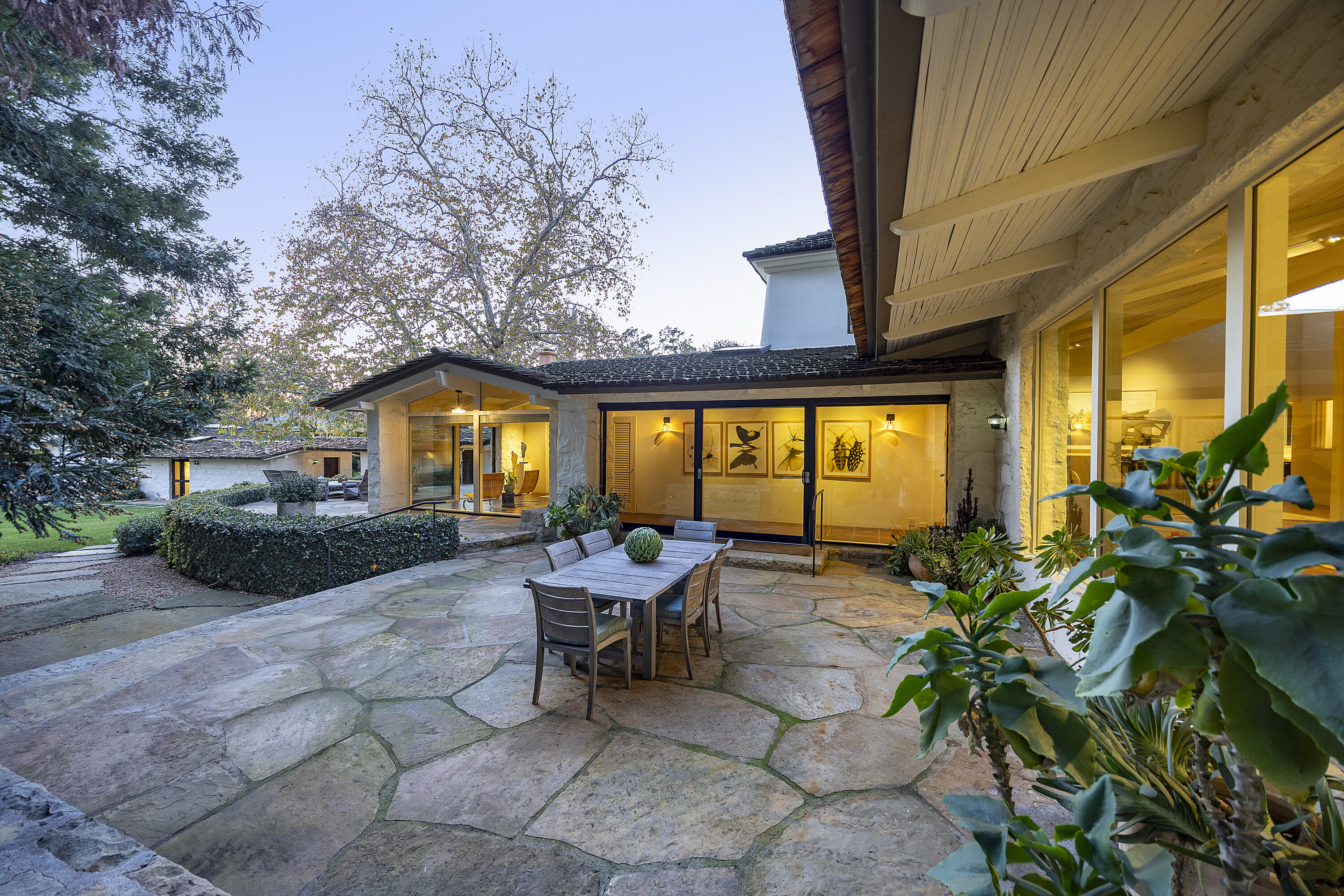 2069 China Flat Road Santa Barbara, CA 93108 - Photo 28 of 32 2069ChinaFlat_26