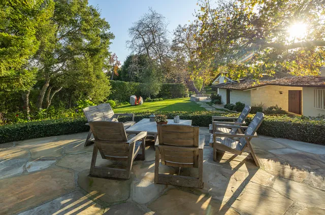 $11,250,000 | 2069 China Flat Road, Santa Barbara, CA 93108