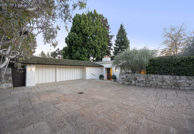 $11,250,000 | 2069 China Flat Road, Santa Barbara, CA 93108