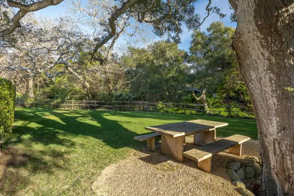 $11,250,000 | 2069 China Flat Road, Montecito, CA 93108