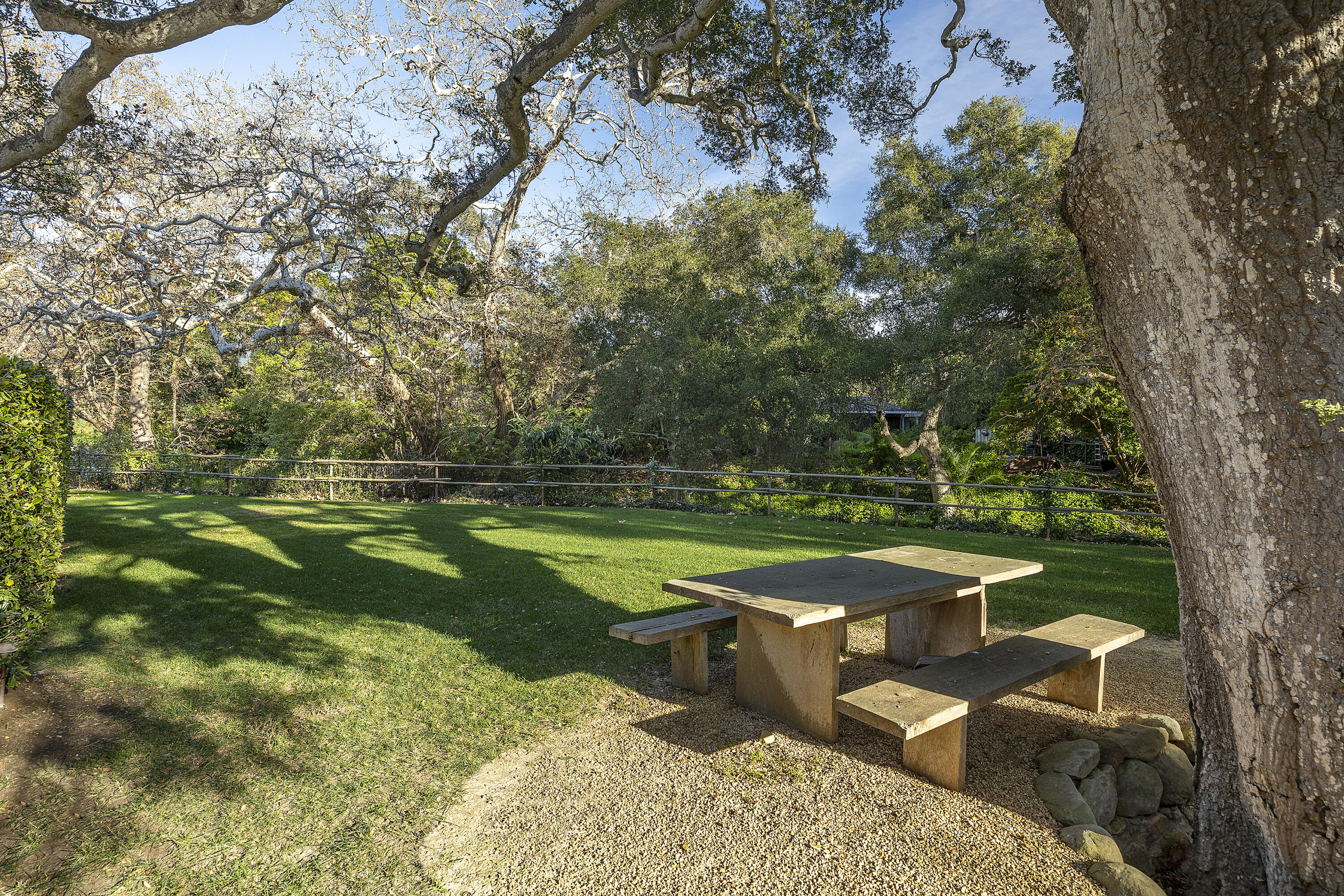 2069 China Flat Road Santa Barbara, CA 93108 - Photo 32 of 32 2069ChinaFlat_36