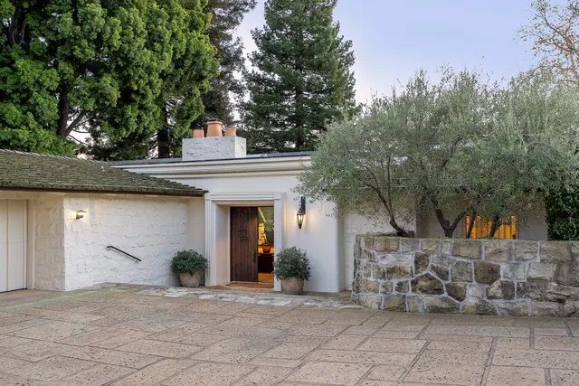 $11,250,000 | 2069 China Flat Road, Santa Barbara, CA 93108