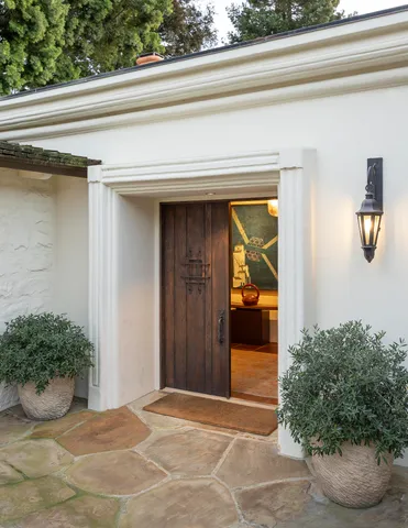 $11,250,000 | 2069 China Flat Road, Santa Barbara, CA 93108