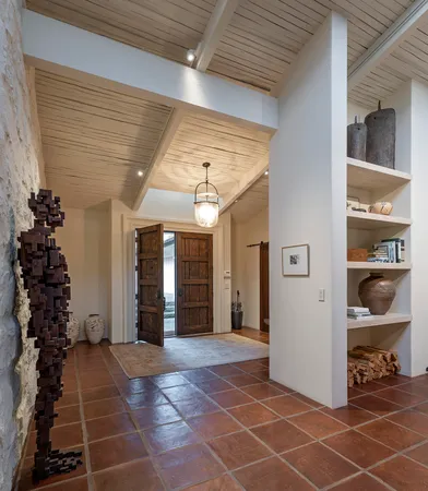 $11,250,000 | 2069 China Flat Road, Montecito, CA 93108