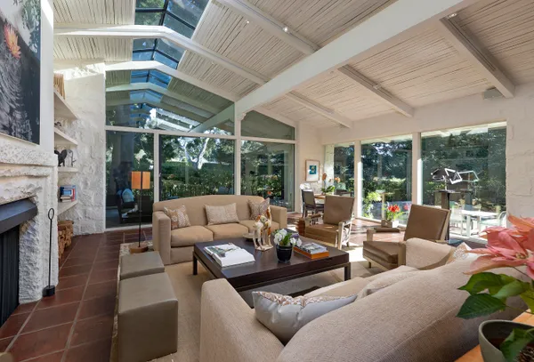 $11,250,000 | 2069 China Flat Road, Montecito, CA 93108