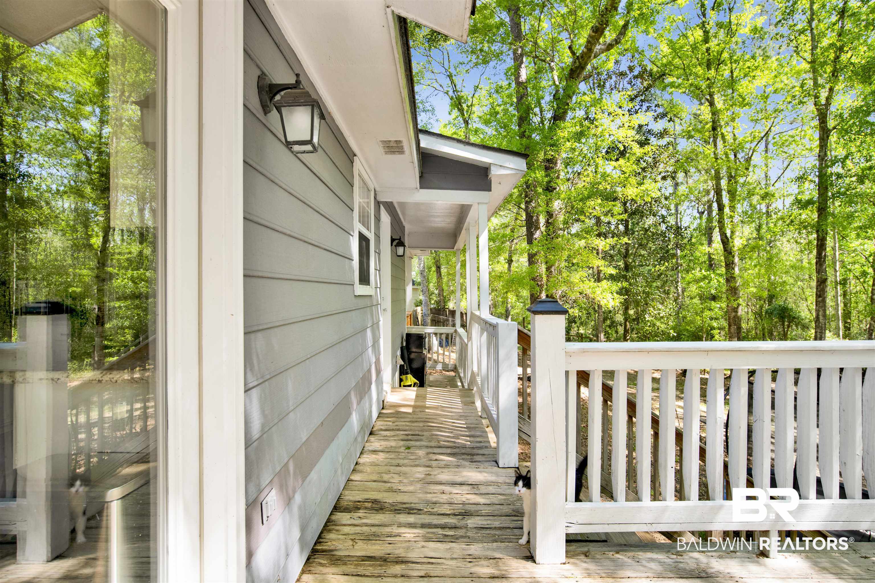 137 Richmond Road Daphne, AL 36526 - Photo 20 of 21