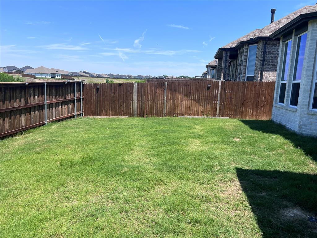 2452 Brightling Bend Forney, TX 75126 - Photo 24 of 25