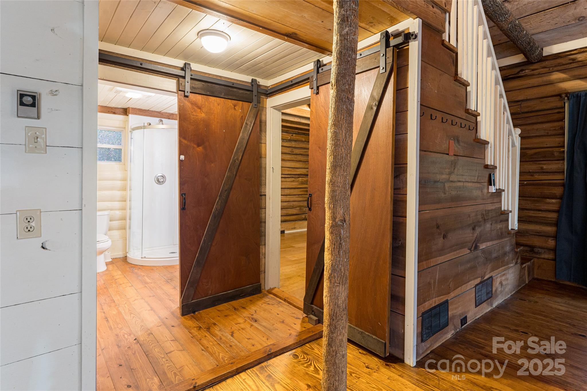 49 Mayapple Lane Brevard, NC 28712 - Photo 14 of 48