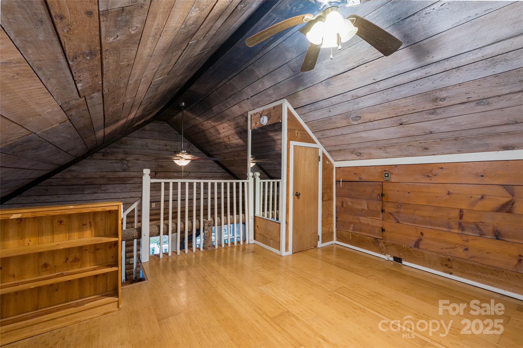 49 Mayapple Lane Brevard, NC 28712 - Photo 16 of 48