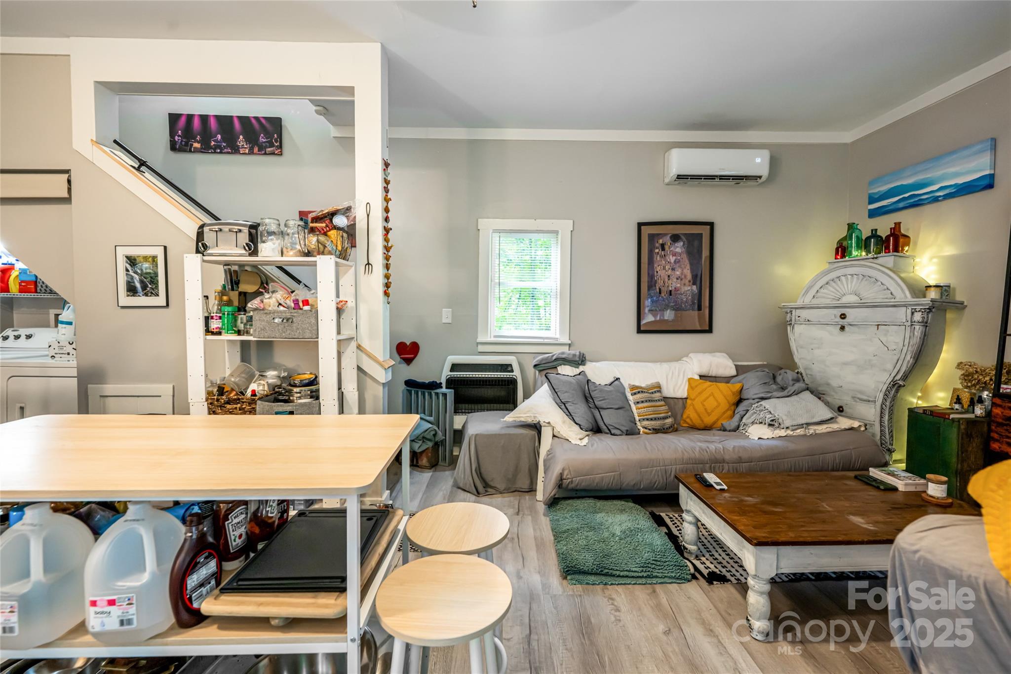 49 Mayapple Lane Brevard, NC 28712 - Photo 26 of 48