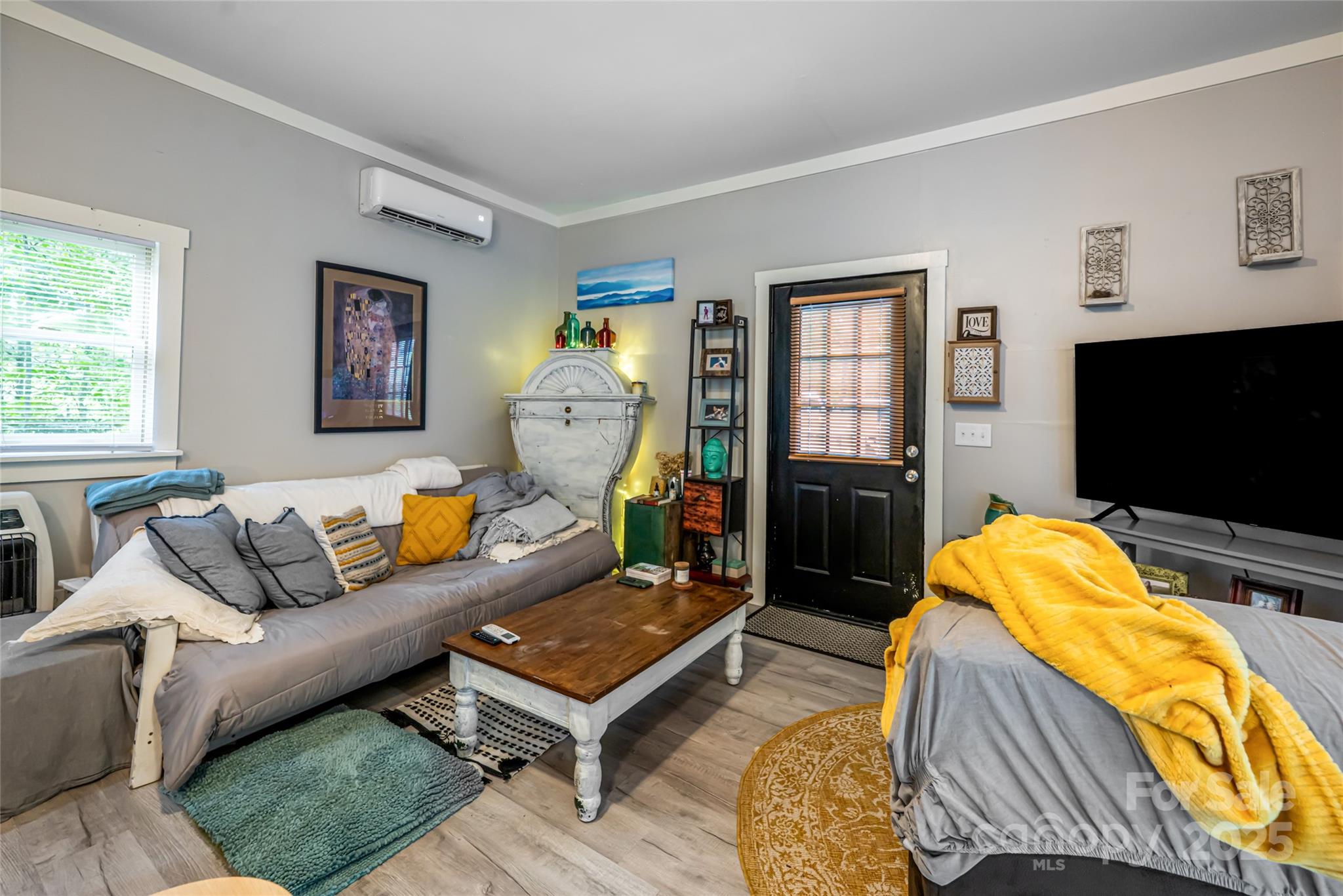 49 Mayapple Lane Brevard, NC 28712 - Photo 27 of 48