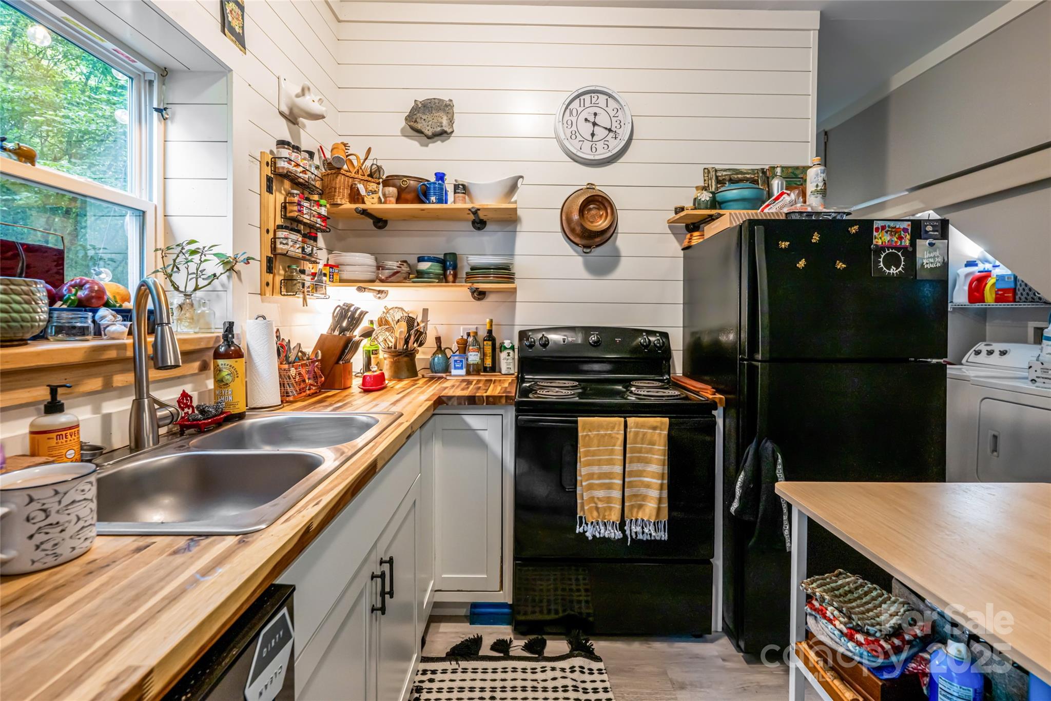 49 Mayapple Lane Brevard, NC 28712 - Photo 29 of 48