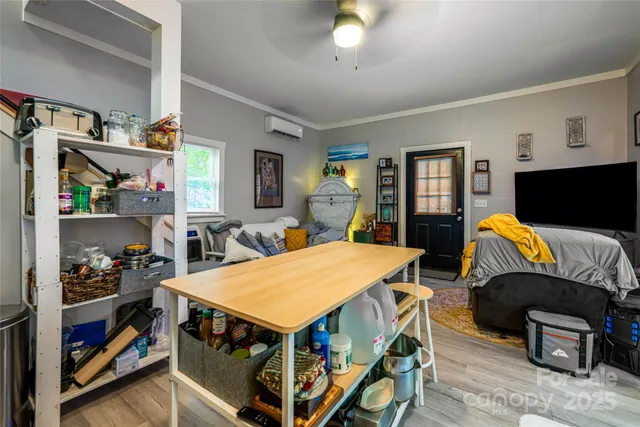 $425,000 | 49 Mayapple Lane, Brevard, NC 28712