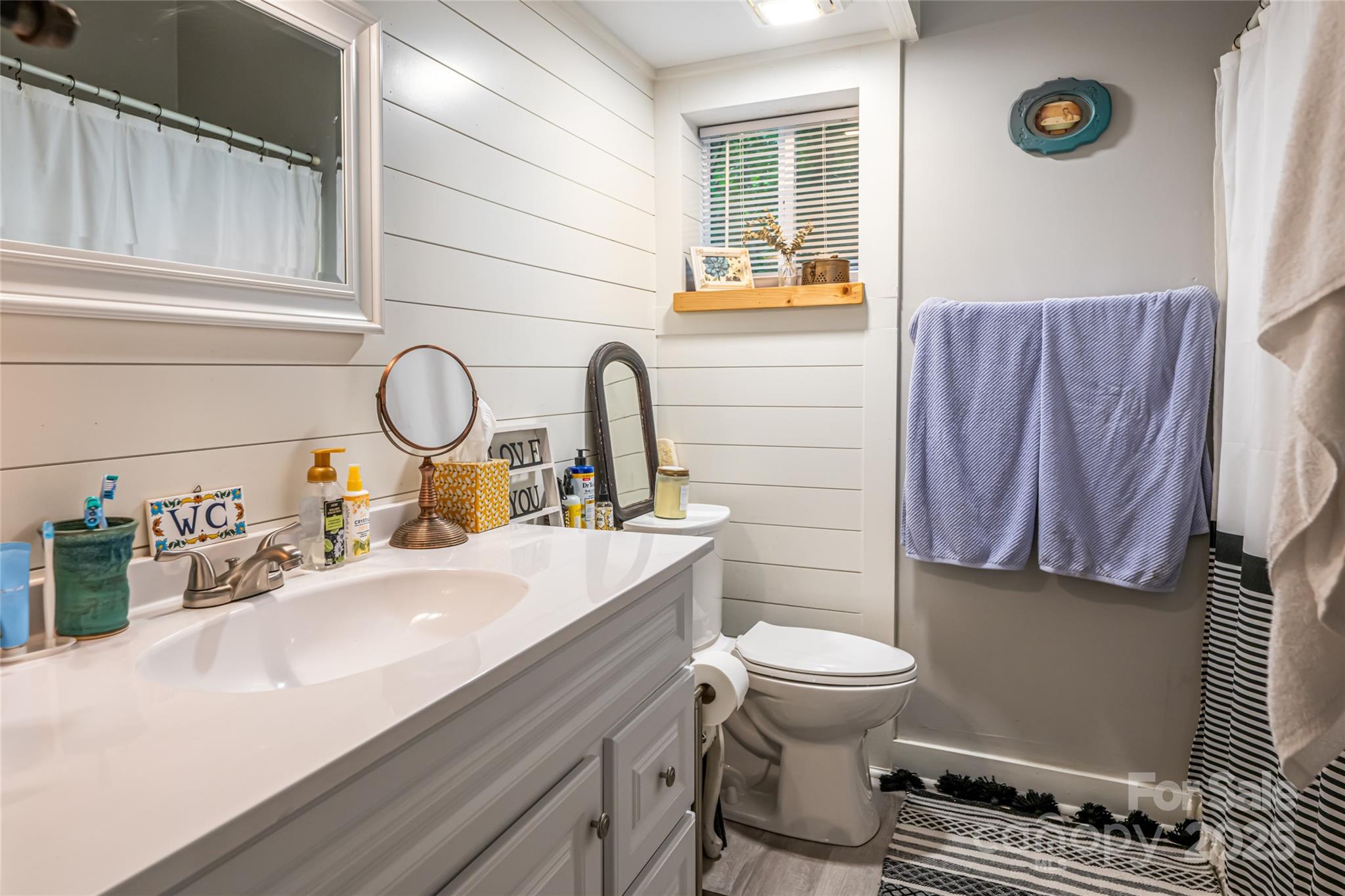 49 Mayapple Lane Brevard, NC 28712 - Photo 33 of 48