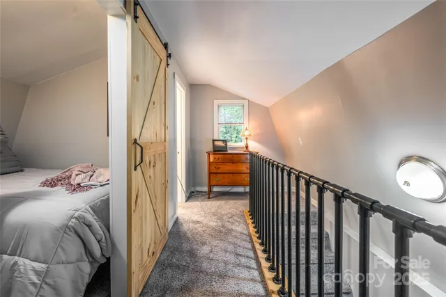 $425,000 | 49 Mayapple Lane, Brevard, NC 28712