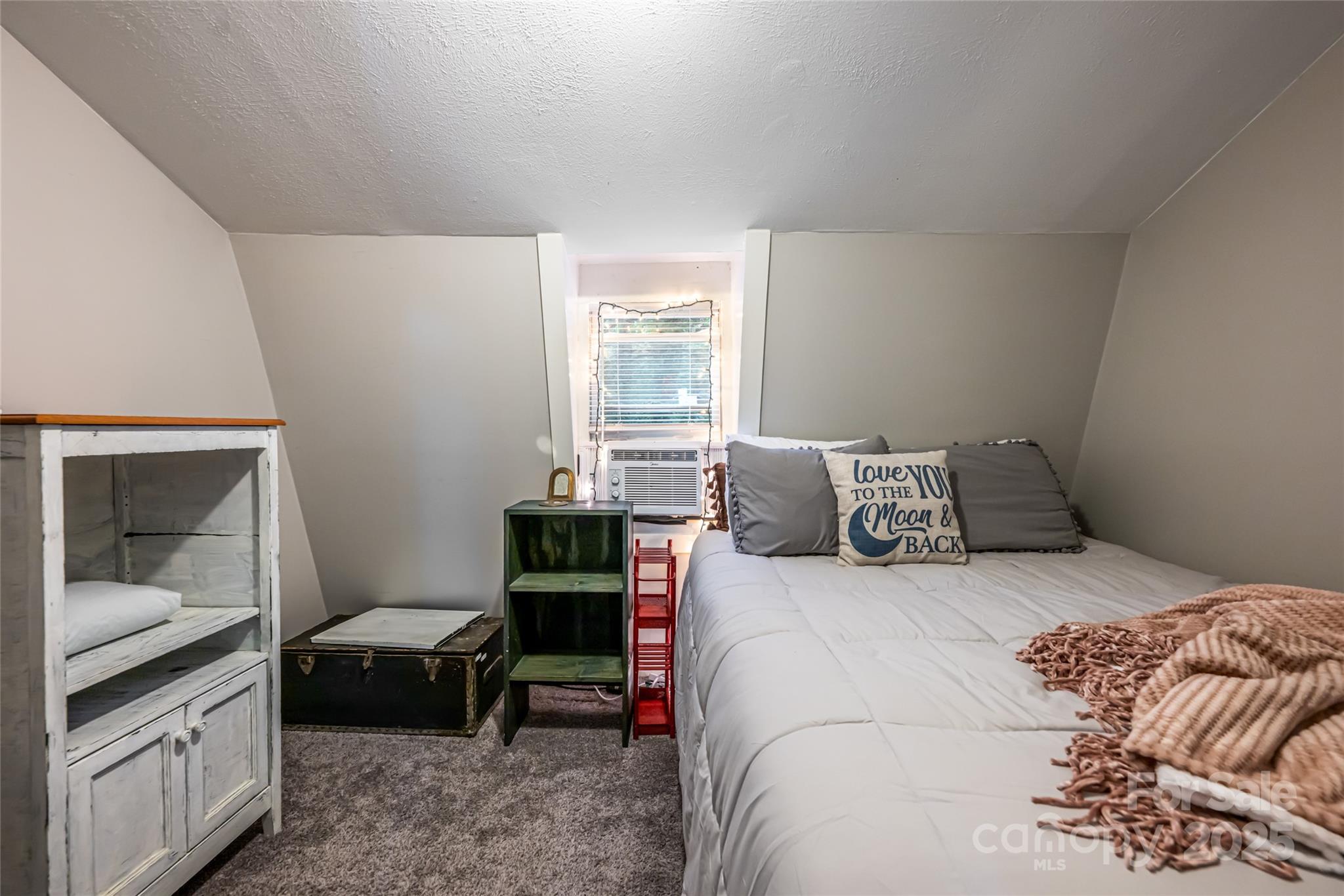 49 Mayapple Lane Brevard, NC 28712 - Photo 36 of 48