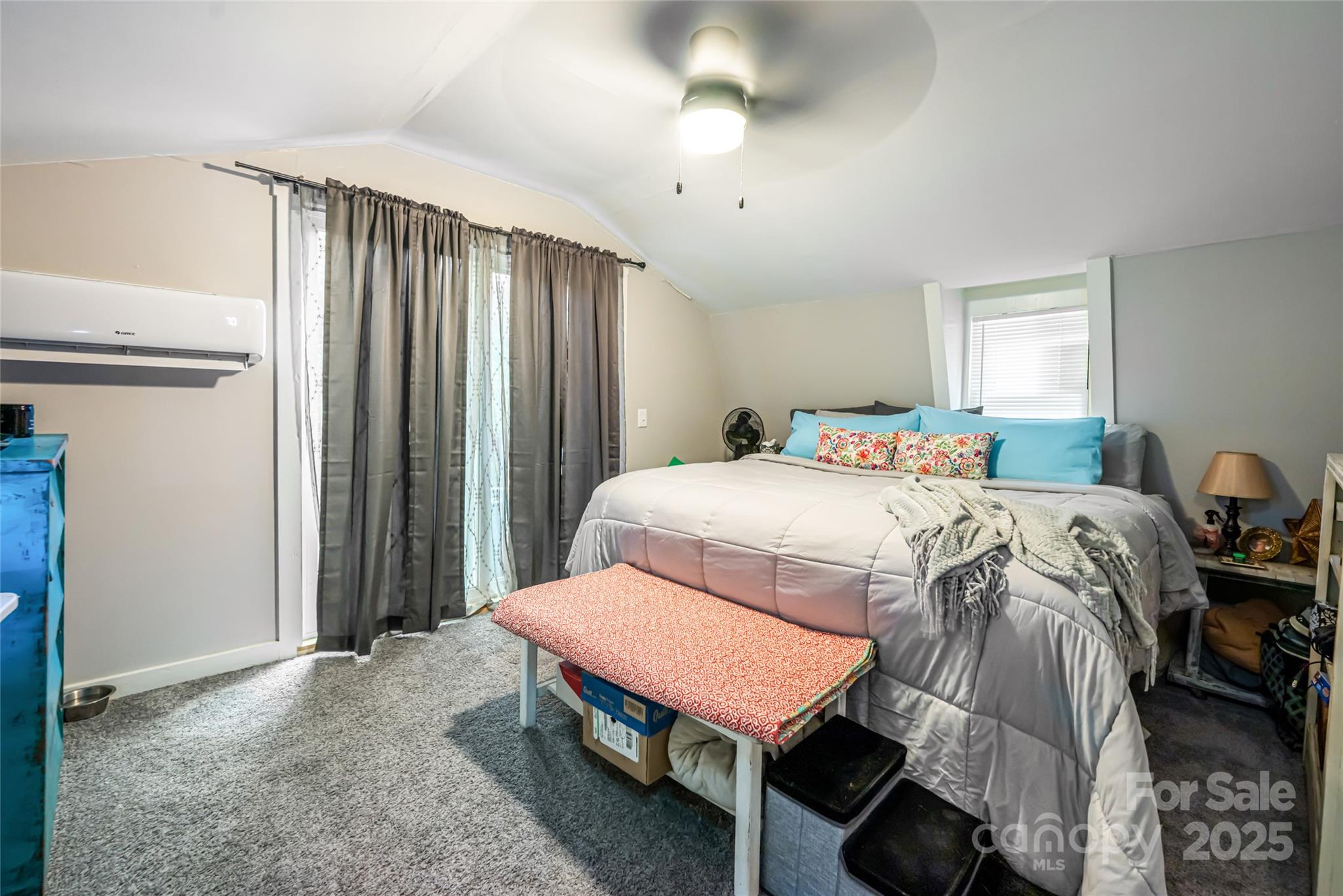 49 Mayapple Lane Brevard, NC 28712 - Photo 37 of 48