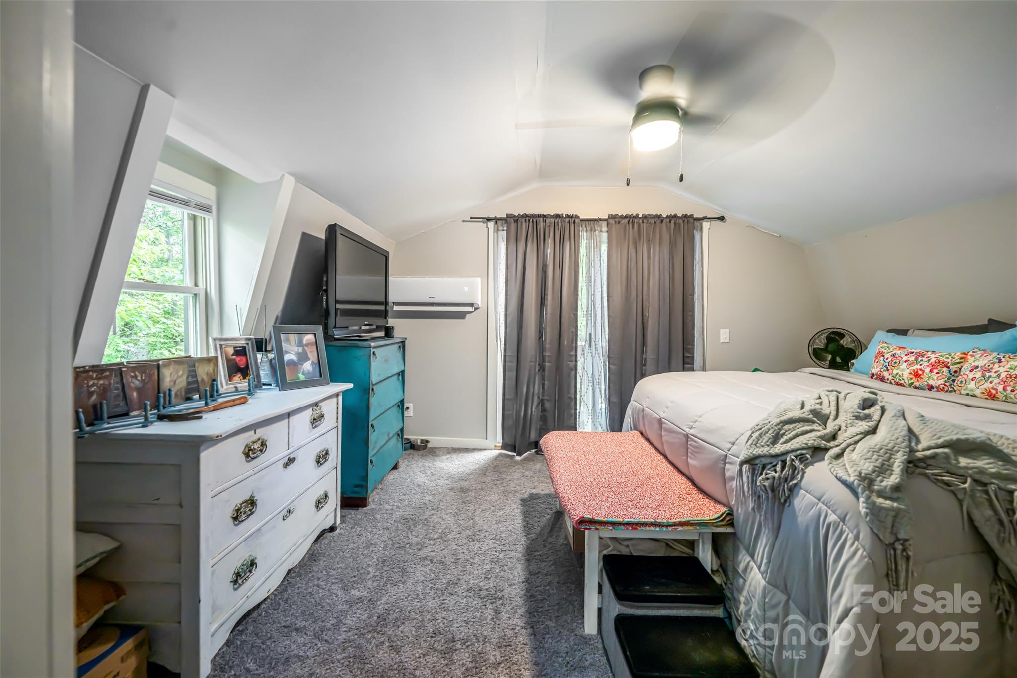 49 Mayapple Lane Brevard, NC 28712 - Photo 38 of 48