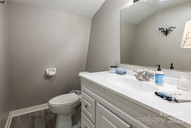 $425,000 | 49 Mayapple Lane, Brevard, NC 28712