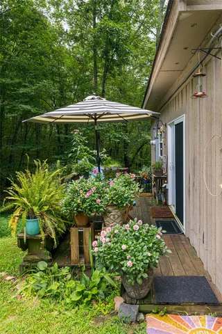 $425,000 | 49 Mayapple Lane, Brevard, NC 28712