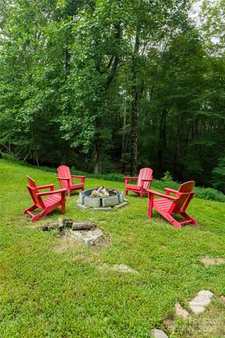 $425,000 | 49 Mayapple Lane, Brevard, NC 28712