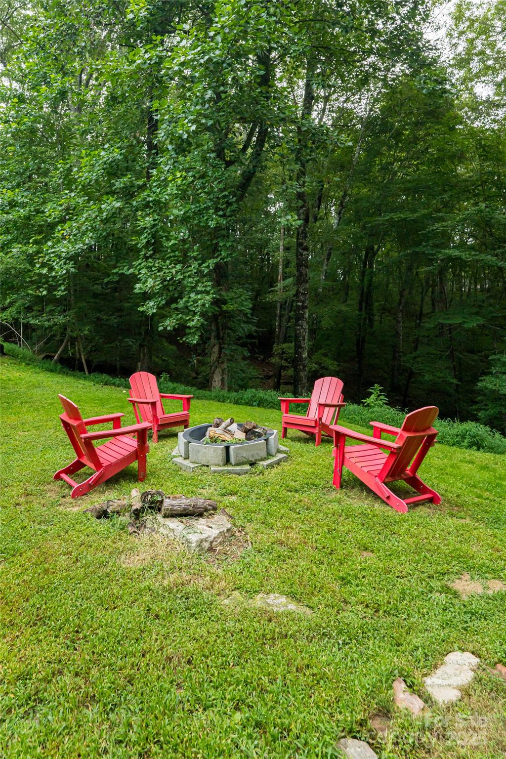 49 Mayapple Lane Brevard, NC 28712 - Photo 47 of 48