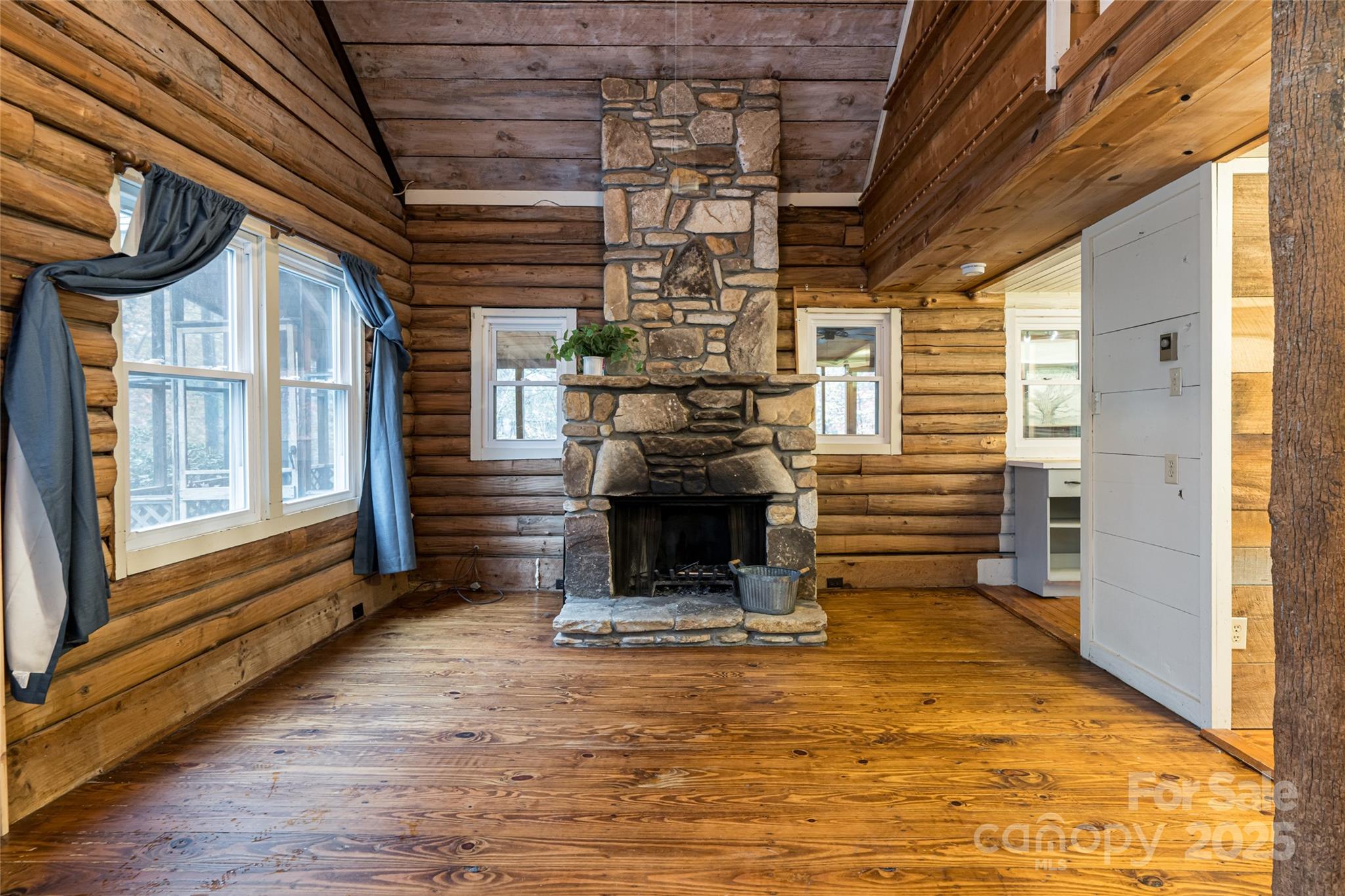 49 Mayapple Lane Brevard, NC 28712 - Photo 6 of 48