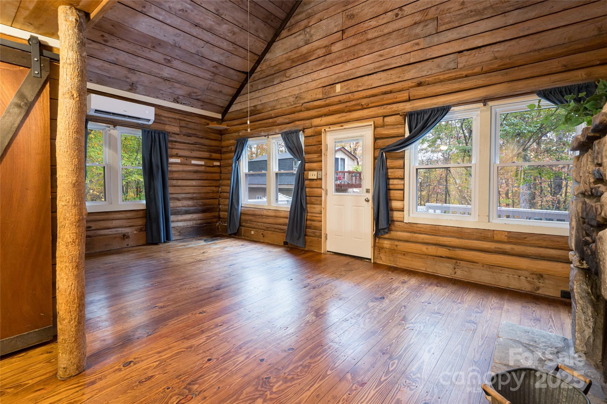 49 Mayapple Lane Brevard, NC 28712 - Photo 8 of 48