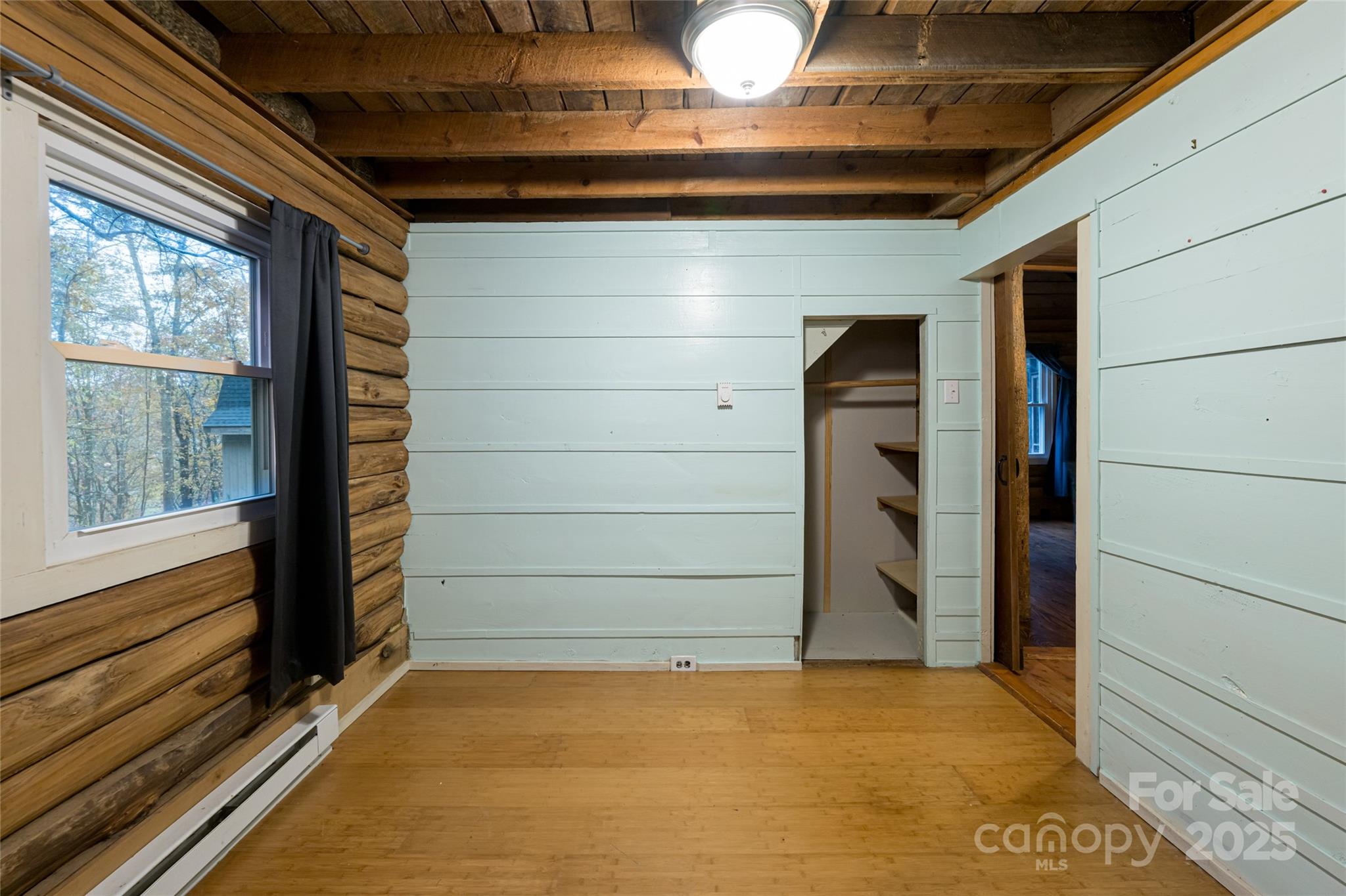 49 Mayapple Lane Brevard, NC 28712 - Photo 10 of 48