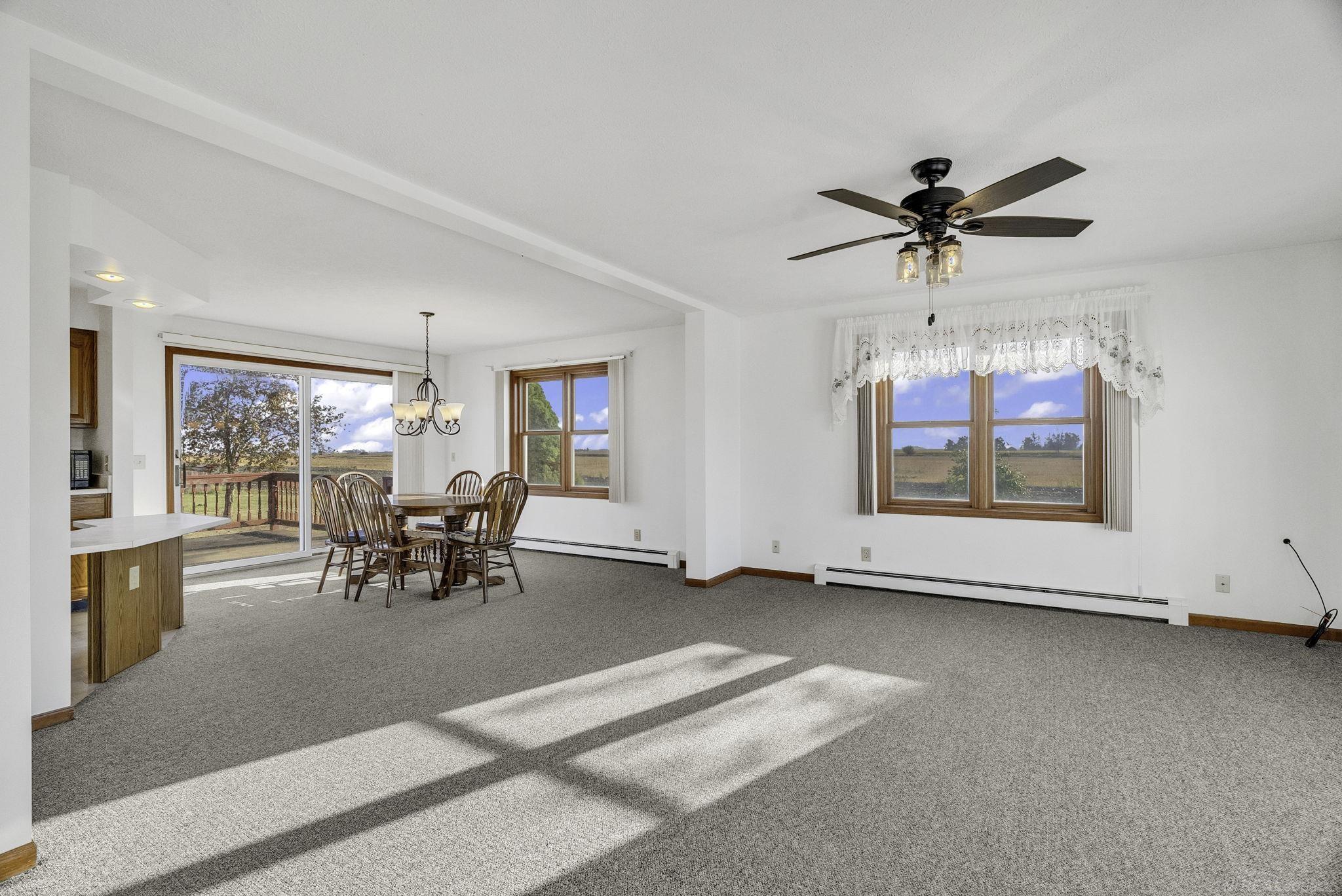 3173 Mills Road Deckerville, MI 48427 - Photo 14 of 53