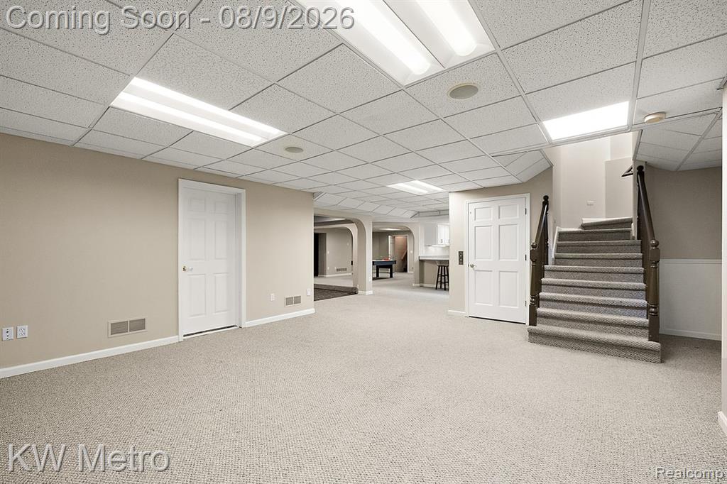 54720 Foss Road Macomb, MI 48042 - Photo 52 of 69 Gallery Image 52