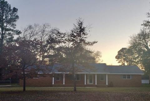 586 Covington Street Sumter, SC 29150 - Photo 1 of 8 Gallery Image 1