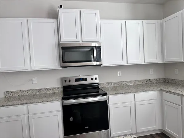 $2,500 | 259 Grand Hickory Way, Dawsonville, GA 30534