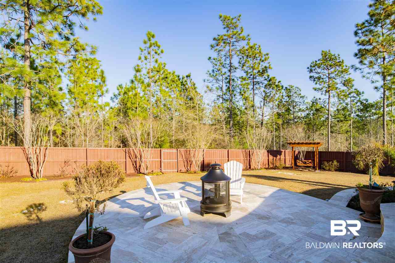 33894 Milo Terrace Daphne, AL 36527 - Photo 24 of 29