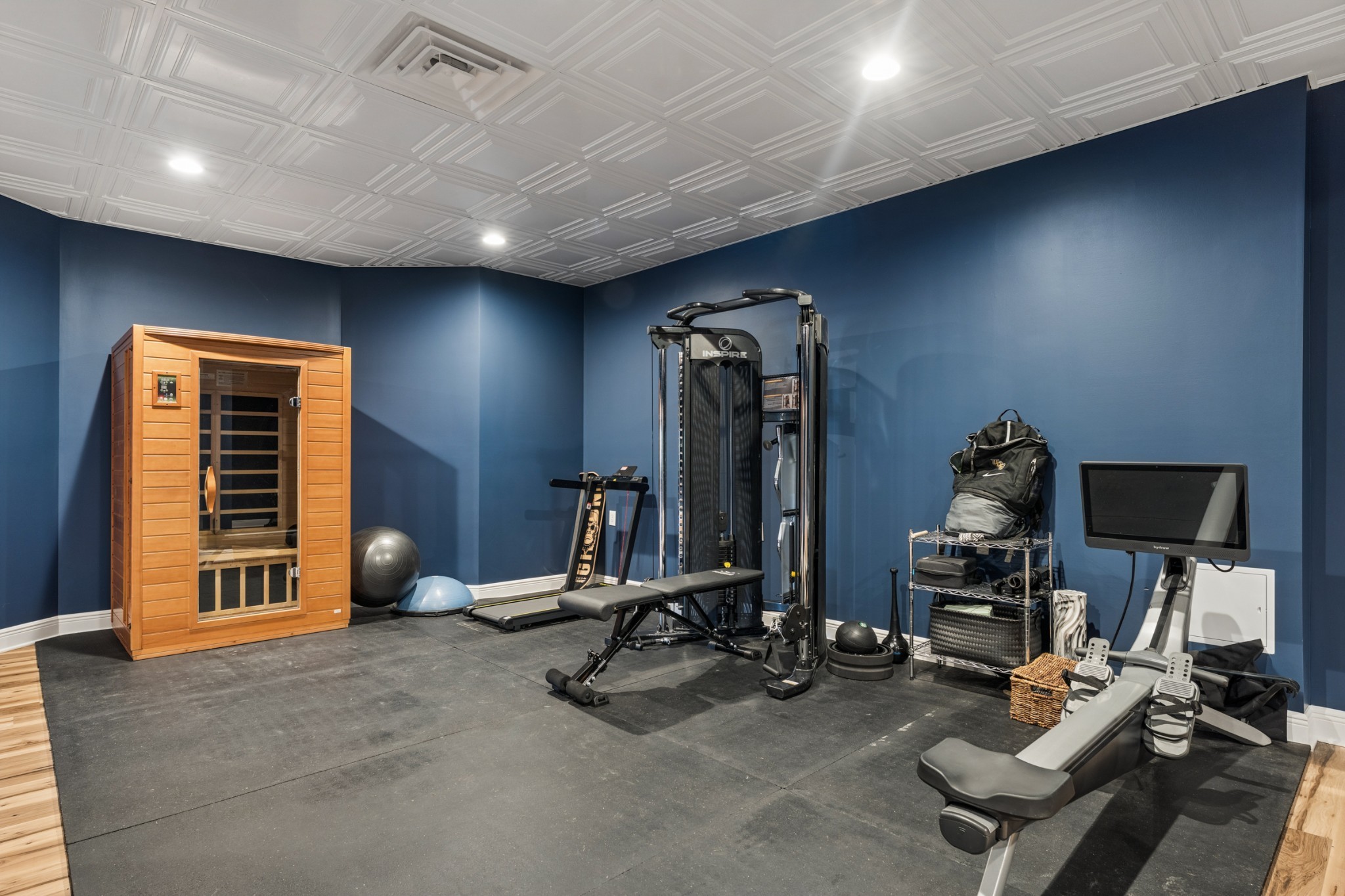 7478 River Rd Pike Nashville, TN 37209 - Photo 55 of 70 Gallery Image 55