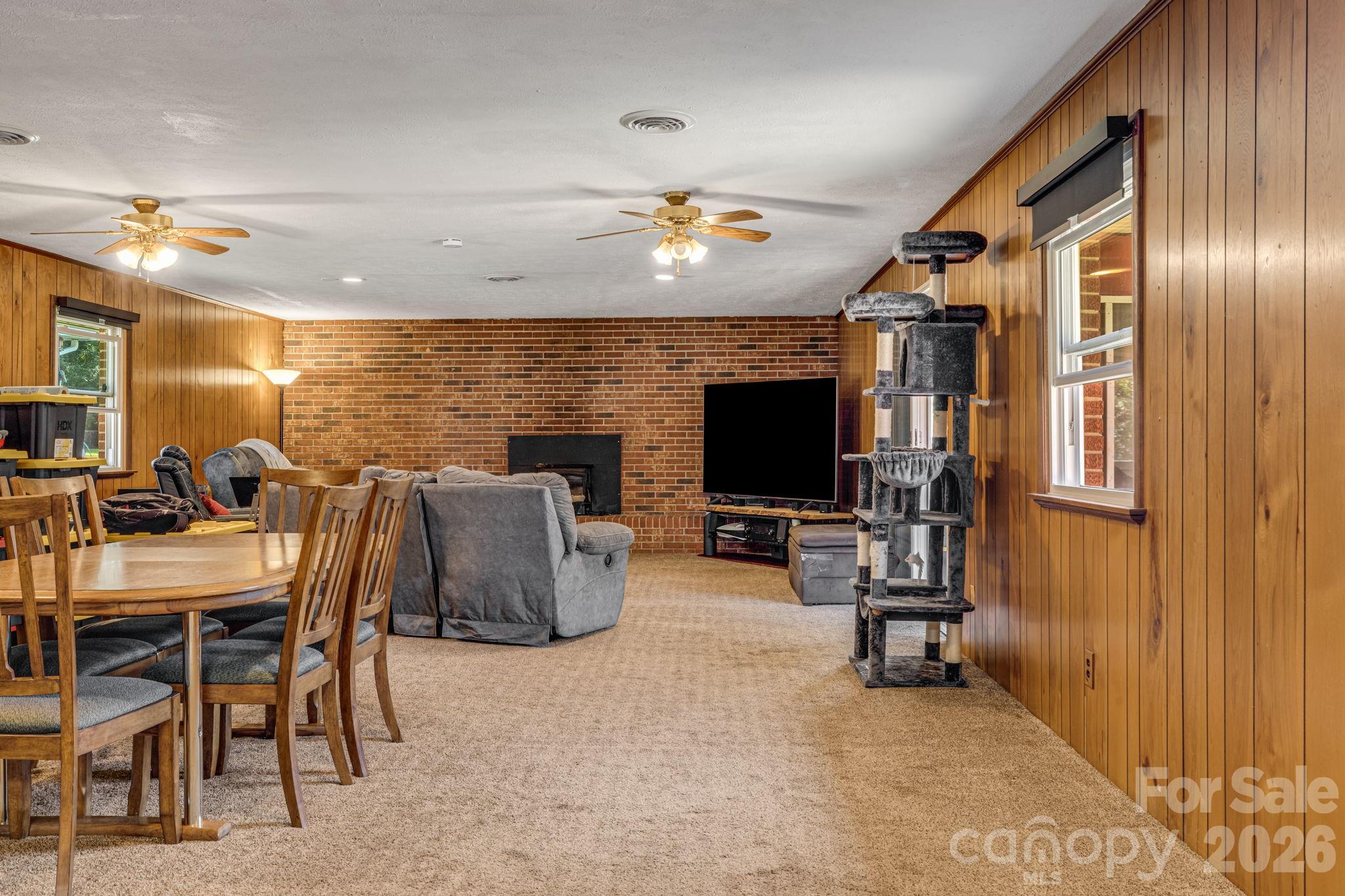 376 School Road East Asheville, NC 28803 - Photo 27 of 38 Gallery Image 27