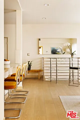 $6,195 | 1717 Malcolm Avenue, Unit 303, Los Angeles, CA 90024