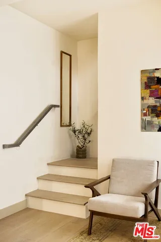 $6,195 | 1717 Malcolm Avenue, Unit 303, Los Angeles, CA 90024