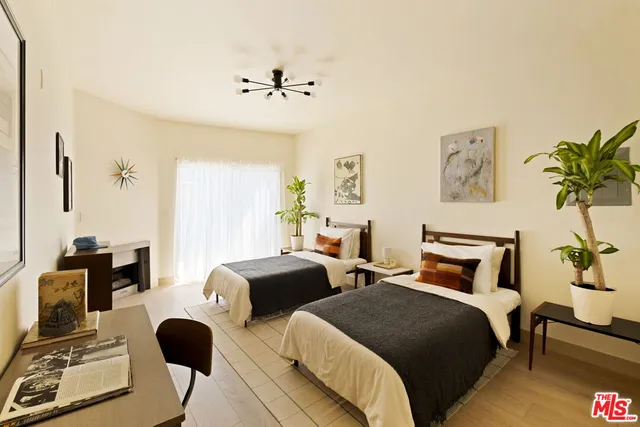 $6,195 | 1717 Malcolm Avenue, Unit 303, Los Angeles, CA 90024