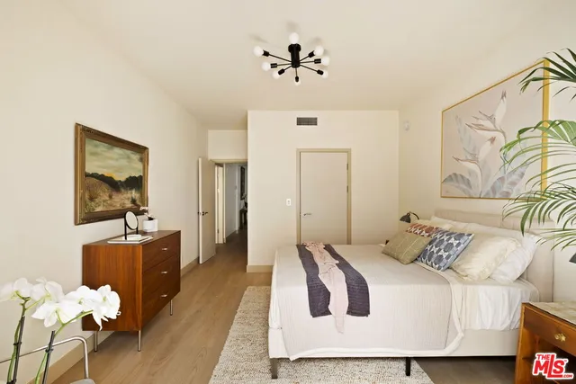 $6,195 | 1717 Malcolm Avenue, Unit 303, Los Angeles, CA 90024