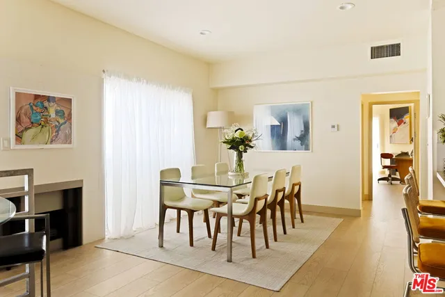 $6,195 | 1717 Malcolm Avenue, Unit 303, Los Angeles, CA 90024