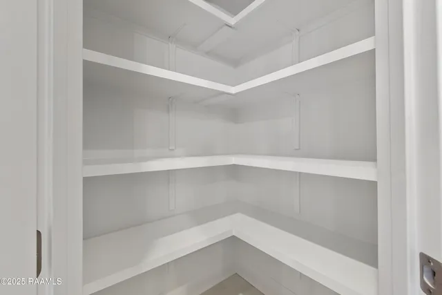 $262,900 | 106 Carreras Lane, Maurice, LA 70555