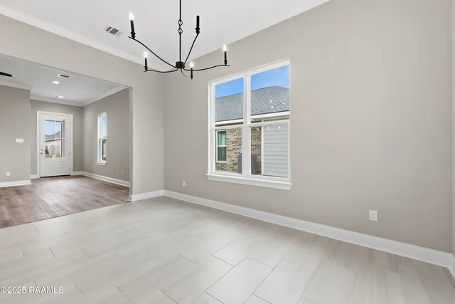 $262,900 | 106 Carreras Lane, Maurice, LA 70555