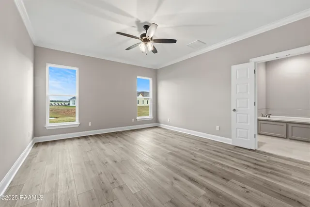 $262,900 | 106 Carreras Lane, Maurice, LA 70555