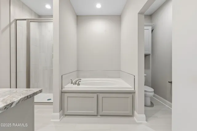 $262,900 | 106 Carreras Lane, Maurice, LA 70555